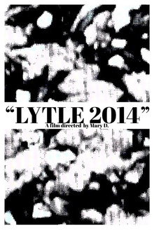 LYTLE 2014