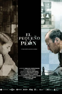 El pequeño peón