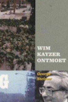 Nauwgezet en Wanhopig