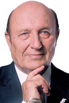 Frédéric Dard profile picture