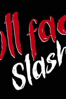 The Dollface Slasher