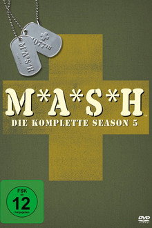 Staffel 5