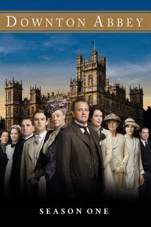 Series 1