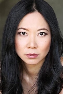 Photo of Yoshie Morino