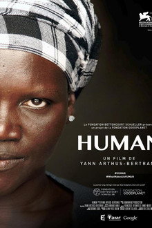 Human