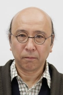 Foto de perfil de Taro Suwa