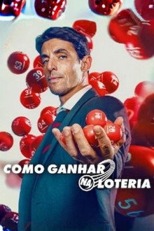 Como Ganhar na Loteria