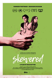 Skewered