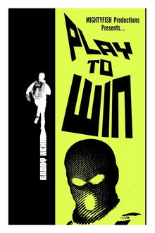 Play to Win