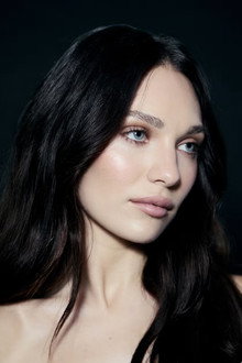 Photo of Maddie Ziegler