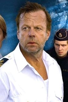 Mankells-Wallander---Rache