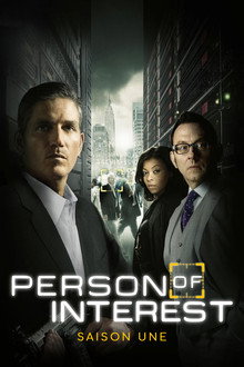 Saison 1