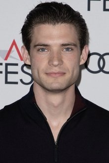 Photo of David Corenswet