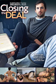 Closing the Deal
