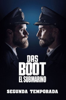 Temporada 2