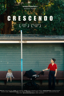 Crescendo