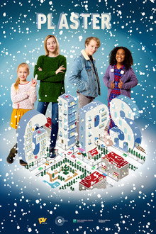 Gips