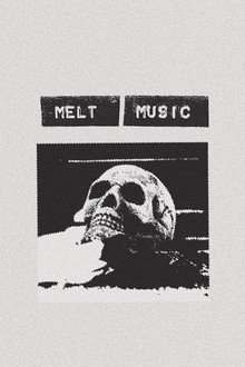Melt Music