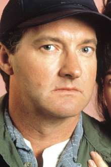 The Siege at Ruby Ridge