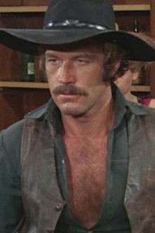 Djangos-blutige-Spur