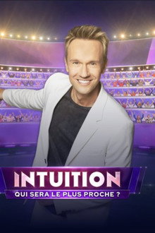 Intuition