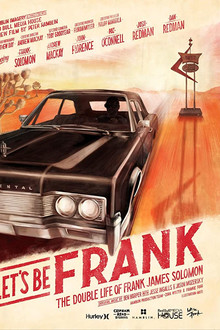 Let’s Be Frank