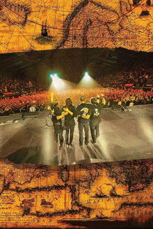 Alter Bridge: Live at Wembley