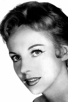 Michèle Cordoue