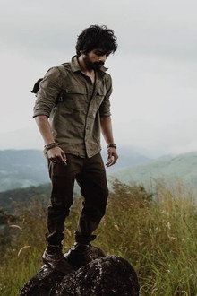 Putham Pudhu Kaalai Vidiyaadhaa