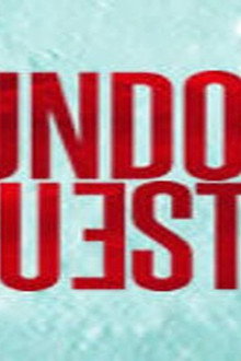 Mundos opuestos