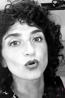 Photo of Veronica Hassan