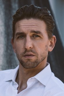 Photo of Maximilian Osinski