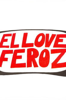 El-Love-feroz-o-Cuando-los-hijos-juegan-al-amor