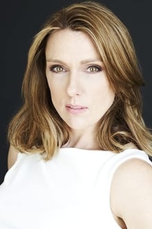 Foto de perfil de Marie Ward