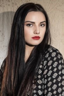 Photo of Kealani Hughes