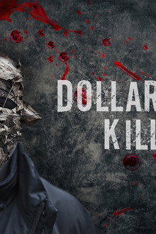 Dollar Store Killers