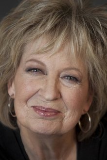 Photo of Jayne Eastwood