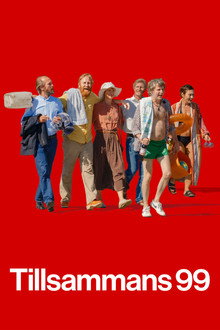 Tillsammans 99