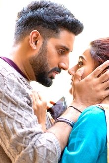 Manmarziyaan