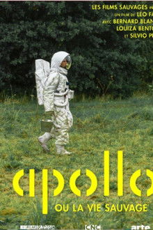 Apollo ou la vie sauvage