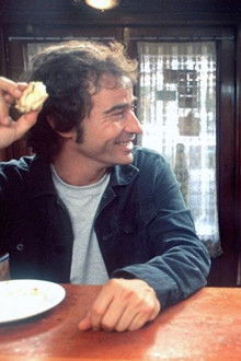 Cosas-que-hacen-que-la-vida-valga-la-pena