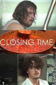 Closing Time