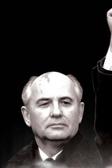 Les-Derniers-Jours-de-l'URSS