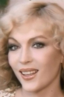 Incontri molto... ravvicinati del quarto tipo