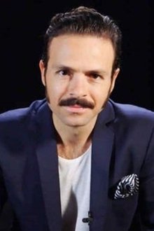 Photo of José María Torre