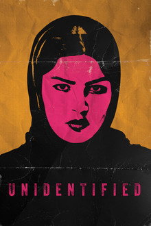 Unidentified