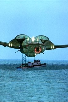 Star-Trek-IV-The-Voyage-Home
