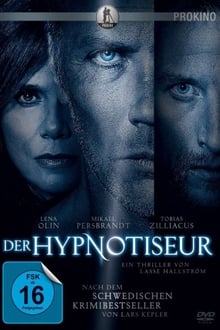 Der Hypnotiseur