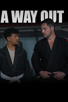 A Way Out