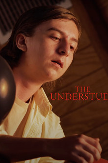 The Understudy